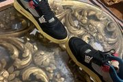 Jordan air Jordan 4 retro SP Union