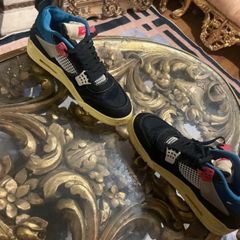 Jordan air Jordan 4 retro SP Union