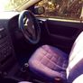 Opel Astra 1.4 breaking for parts Image 2