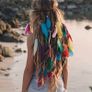 Headwear Image 3
