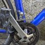 bicycle  Alpina Reflex. Image 9