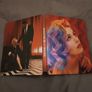Fire Walk With Me 4k Limited Edition Steelbook OOP - Free Standard Postage Image 8