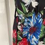 Dress Size 16 Image 2