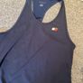 tommy hilfiger gym set Image 2