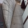 single mattress Image 2