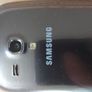 Samsung Galkaxy SIII Mini, 8GB, in excellent condition Image 6