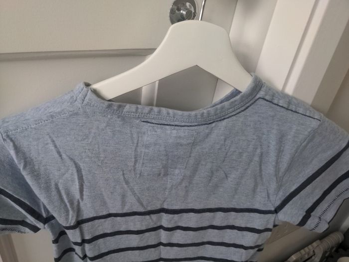 NEXT T-shirt