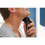 Wet and Dry Electric Shaver Image 6