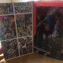 Predator dark horse edition rare Image 2