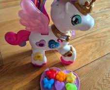 vtech Starshine Unicorn
