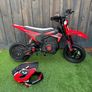 Brand New Kids Electric Dirt Bikes Image 2