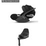 pushchair Image 8