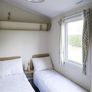 Mobile Home Image 10