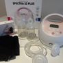 Spectra S2 Plus Image 2