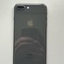 Iphone 8 plus 64gb Image 4