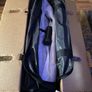 Lumi Pod Pro Recovery Ice Bath (new In Box) Image 7