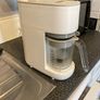 Tommee Tippee food steamer and blender Image 5