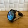diesel brave watch dz 7405 Image 3