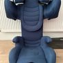 Kiddy car seat Image 2