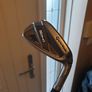 Golf clubs Image 10