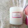 next fig and elderflower candle Image 2