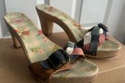 Paul Smith sandals