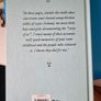 An Irish Folklore Treasury - John Creed on hardback Image 2
