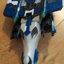 Transformer / toy Image 2