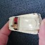Vintage Lesney Matchbox #19 MGA Sports Car Image 8