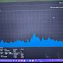 DELL XPS 17 9730 Gaming laptop Image 3