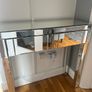 Mirror console / dressing table Image 2