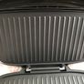 George Foreman 10-Portion Large Health Grill Model 23440 (Brand New, No Box) Image 4
