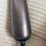 BaByliss Hot Air Styler Air Brush Set Multiple Attachments Fully Working Image 3