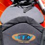 RTM Ocean Duo Sit on Kayak Image 3