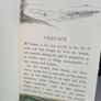 The Four Men: A Farrago by Hillaire Belloc (LP111) Image 4