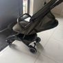 Joolz aer buggy Image 6