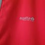 Brand new Regatta Kira Hibiscus softshell fleece jacket - Size 20 Image 6