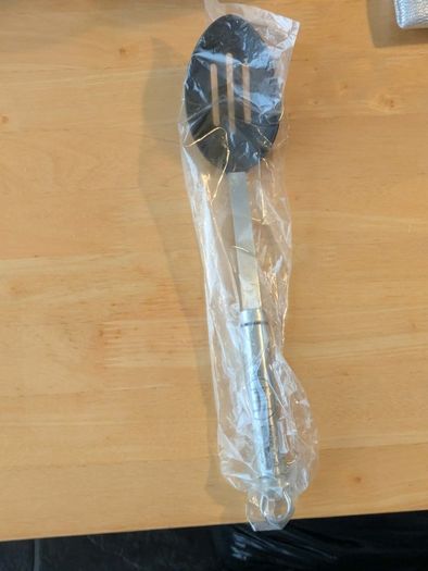 Kitchen utensils for sale