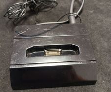 Microsoft Zune HD AV Dock Model 1396