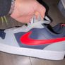 Nike Dunks Size UK 5 EUR 38 Image 3