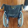 AKTIV X3pro Self propelled wheelchair Image 3