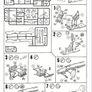 Revell Image 5