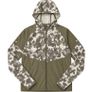 Nike olive colour set Image 4
