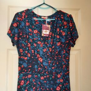 BNWT Joe Browns dress size 12