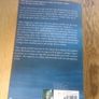 The Lighthouse by PD James Book for Sale Image 2