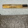 jimmy choo perfume and wallet Image 2