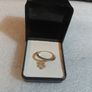 ring Image 5