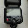 Fujifilm EF-X500 Flash Image 3