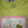 Next outfits new Image 5