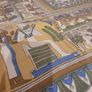 Egyptian Cotton TableCloth Image 6